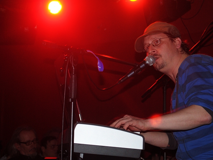 Gymmick keilhofer1211 (10)